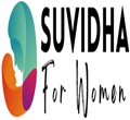 Suvidha For Women